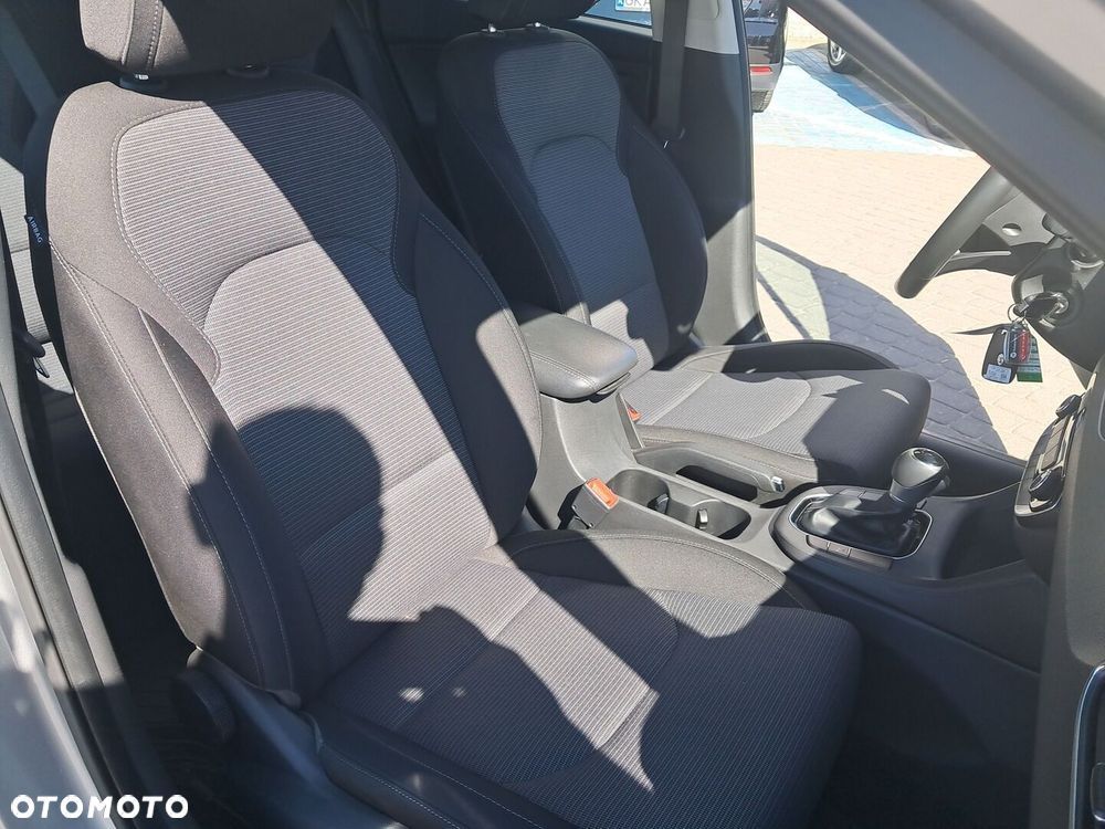 Hyundai i30 - 19
