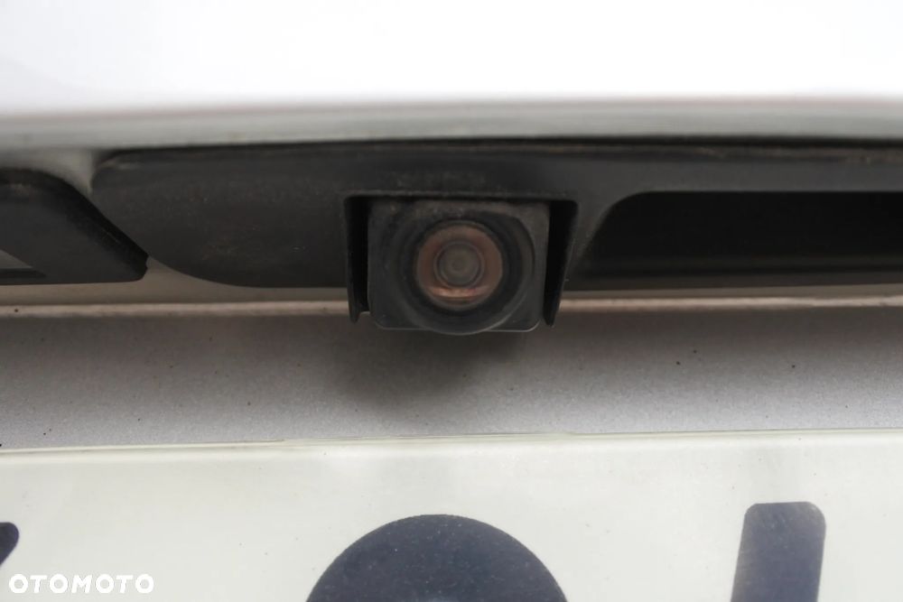 Opel Zafira 1.4 Turbo (ecoFLEX) Start/Stop Business Innovation - 29