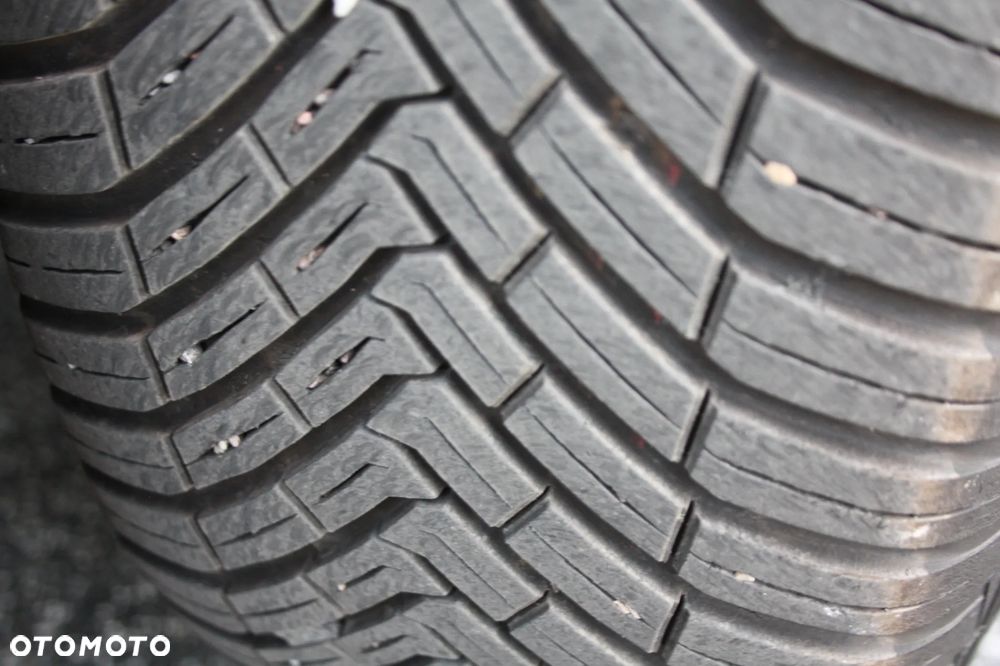 Hyundai ix35 2.0 2WD Comfort - 23