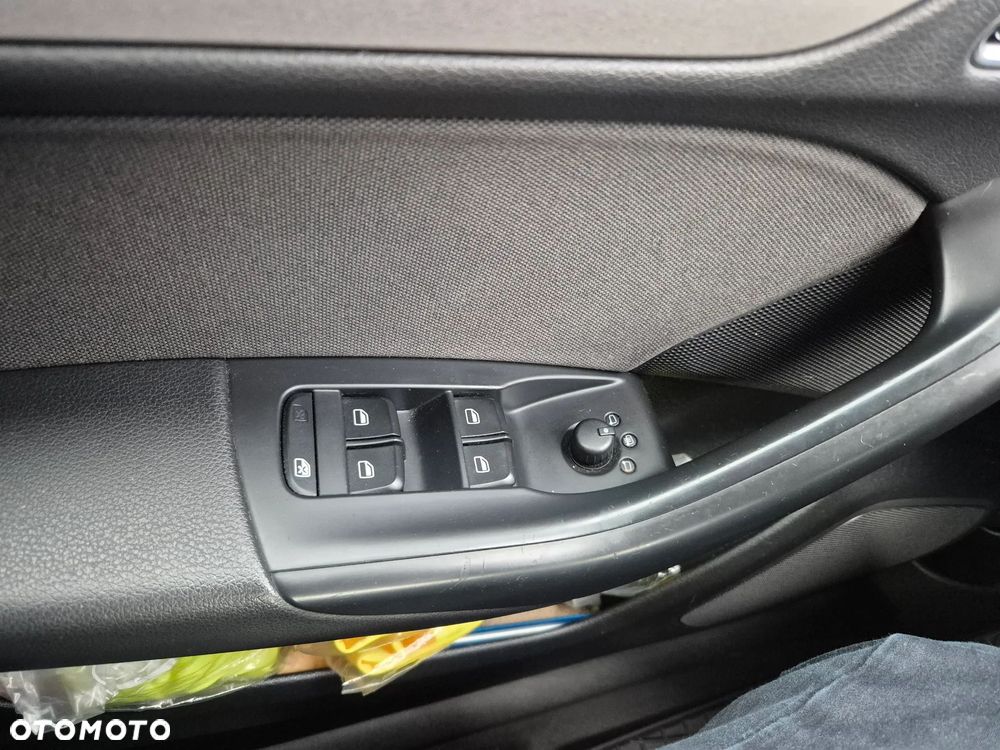 Audi Q3 2.0 TDI - 15