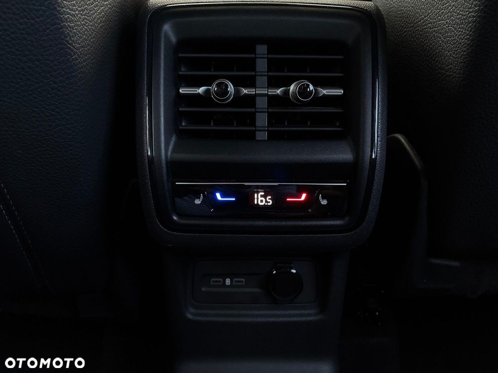 Skoda Kodiaq - 33