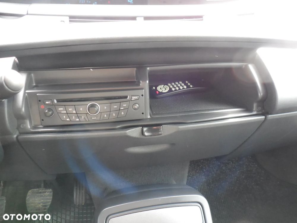 Renault Grand Espace - 29