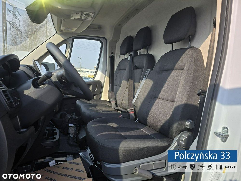 Citroën Jumper - 28