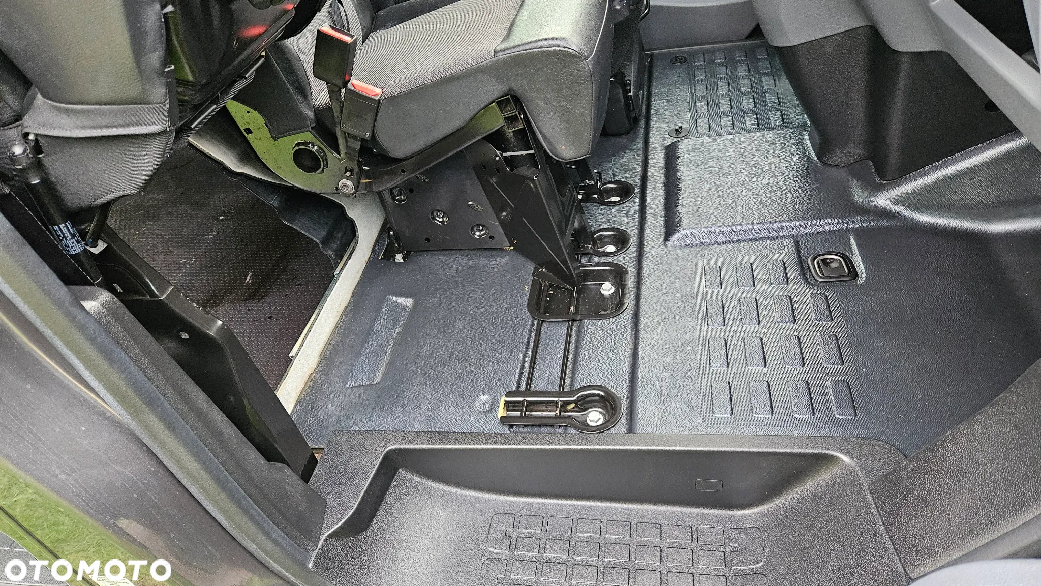 Toyota Proace 2,0D - 33
