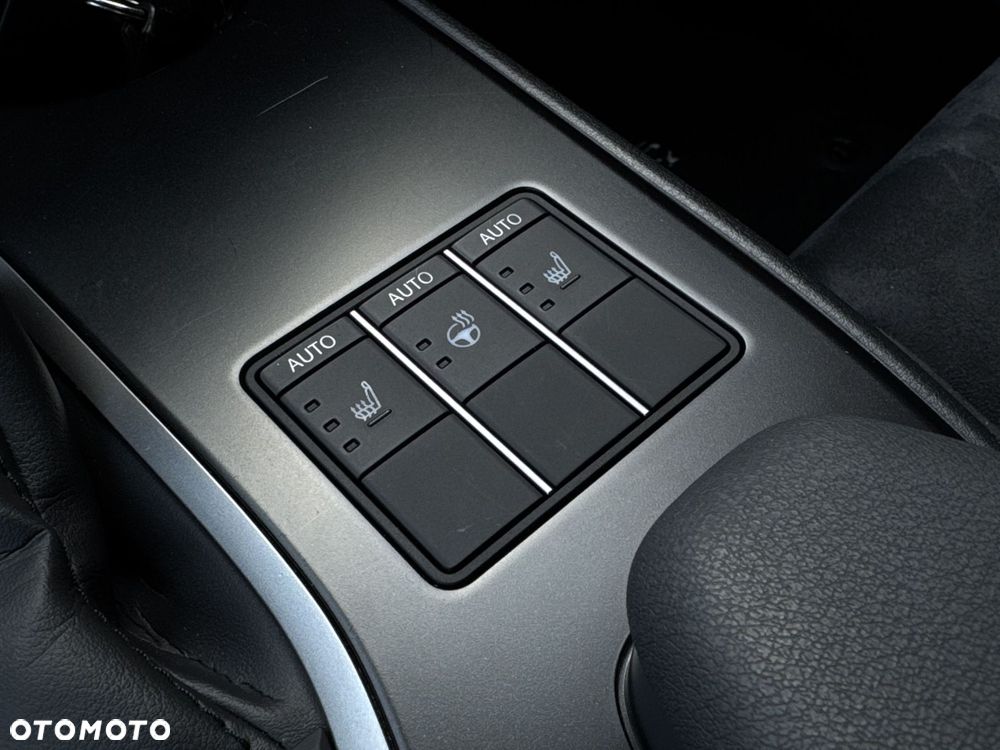 Lexus UX 250h GPF Business 2WD - 30