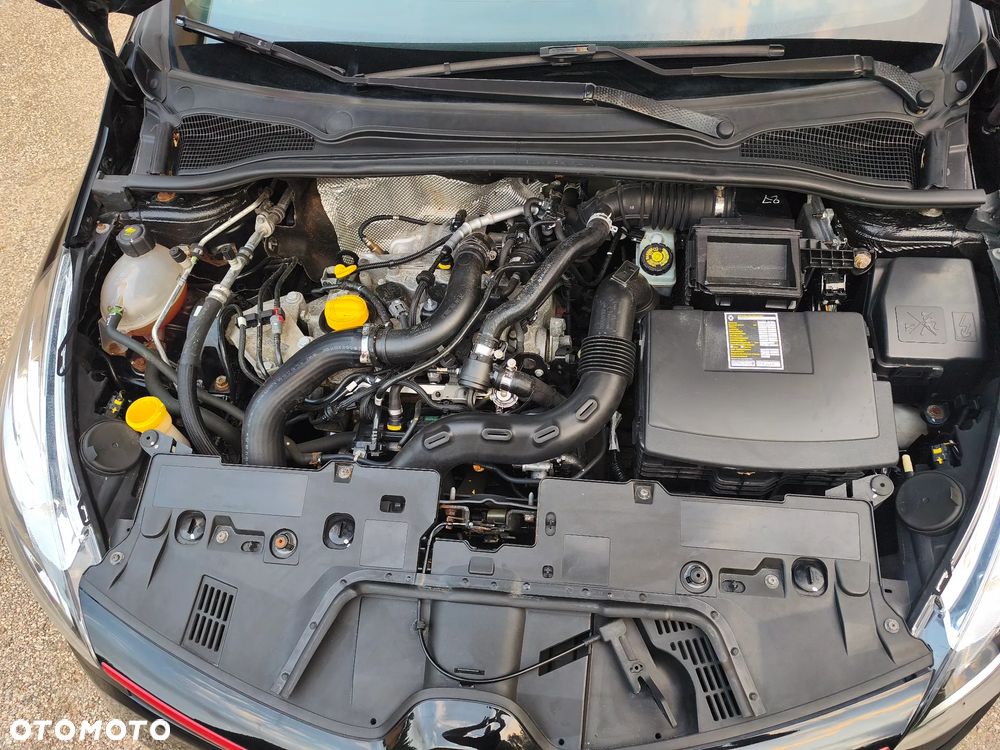Renault Clio TCe 90 Start & Stop COLLECTION - 22