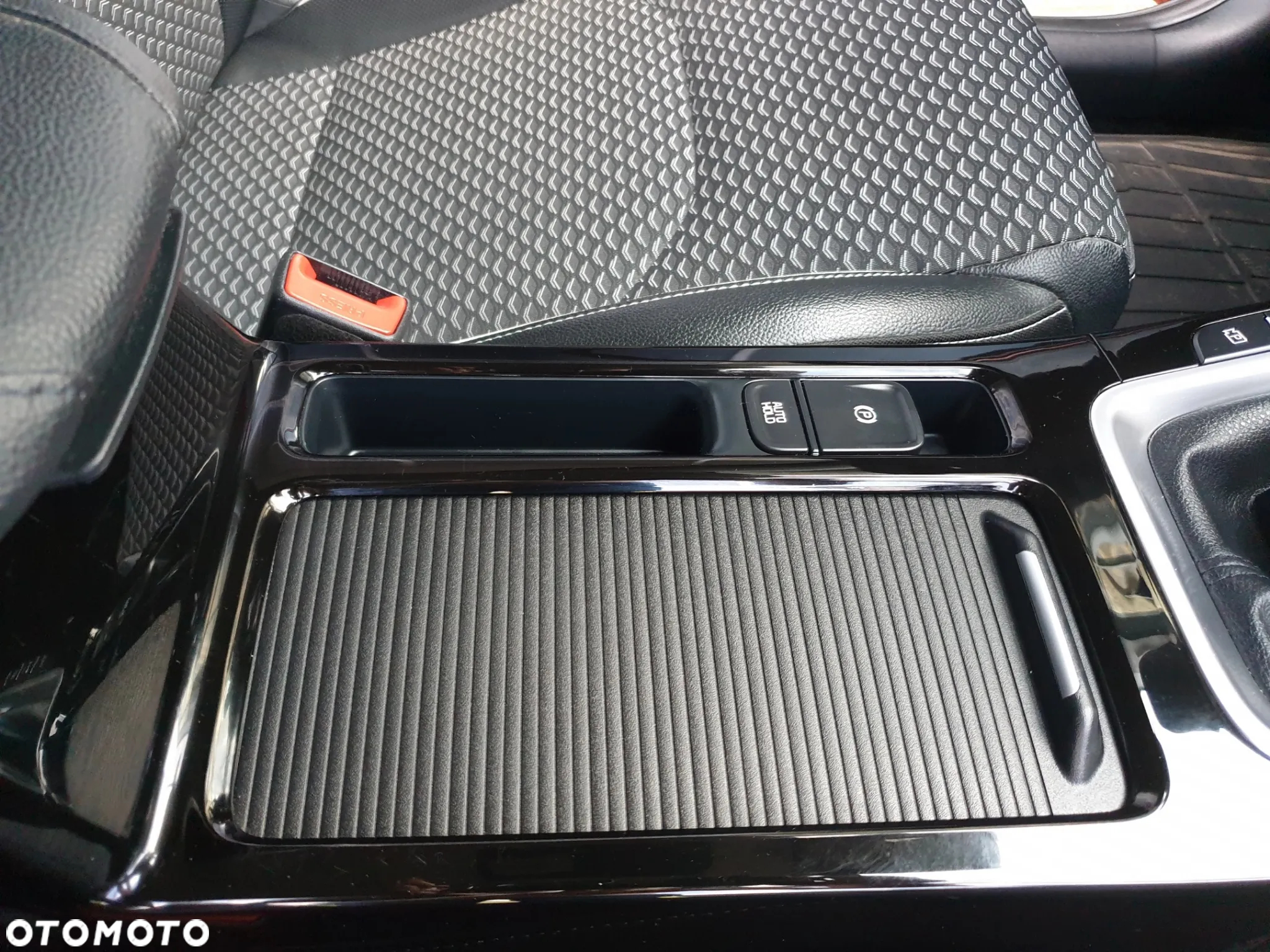 Kia Ceed 1.5 T-GDI L - 32