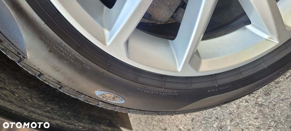 Infiniti G G37 GT Premium AWD - 11