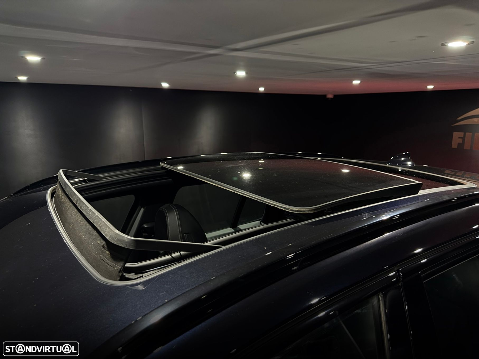 BMW iX3 M Sport Impressive - 29