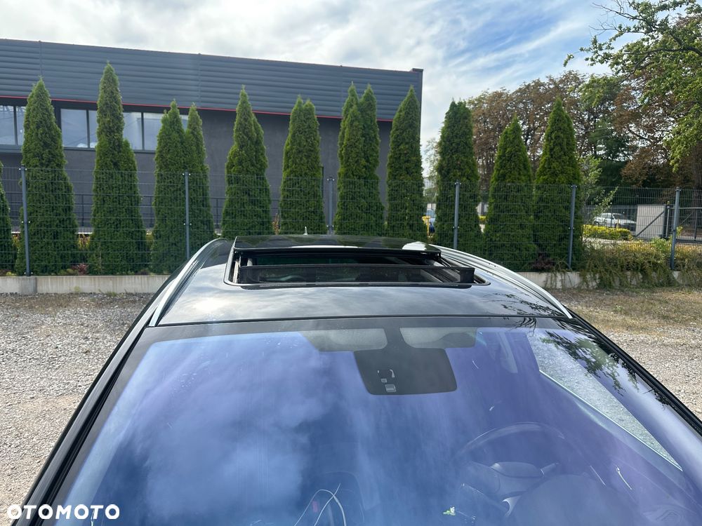 Opel Insignia 1.8 Elegance - 8