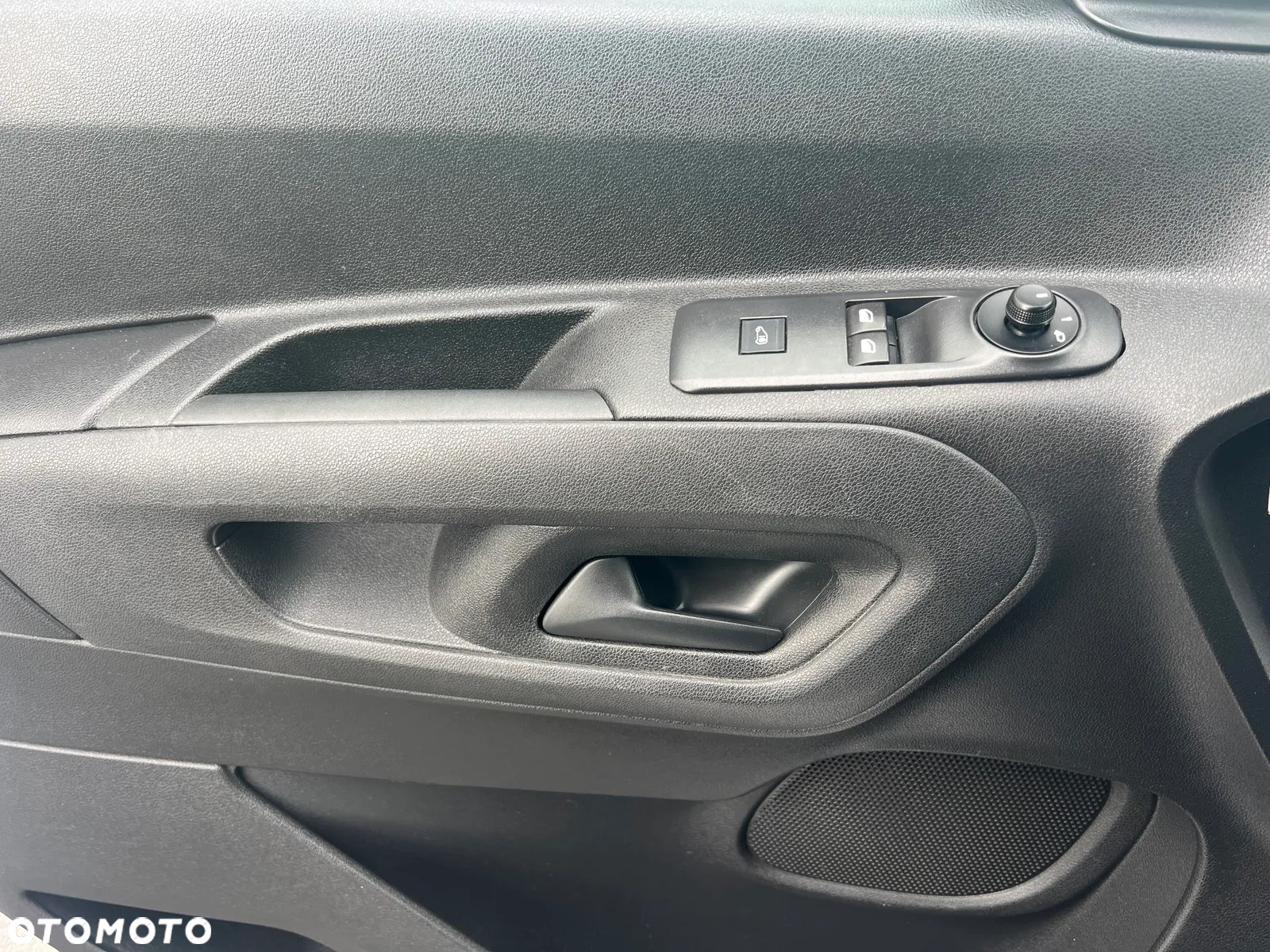 Peugeot Partner - 20