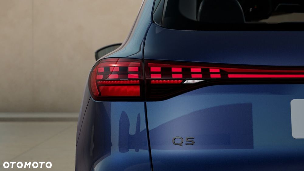 Audi Q5 - 7
