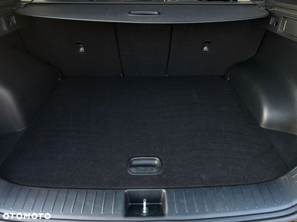Kia Sportage 1.6 T-GDI Anniversary 2WD DCT - 15