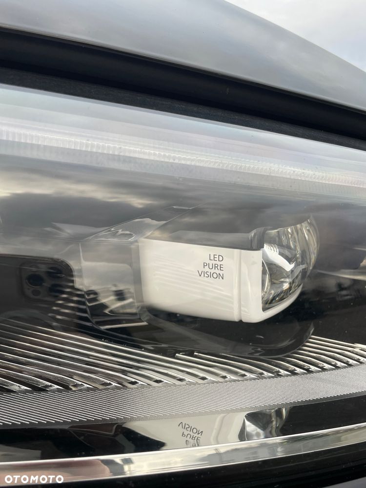 Renault Megane TCe 280 GPF R.S - 21