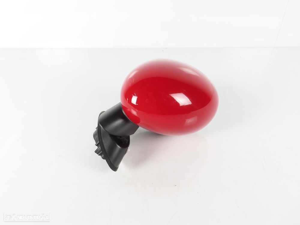 Retrovisor / Espelho Esquerdo Usado / Original MINI MINI CLUBMAN (F54) 511674712... - 2
