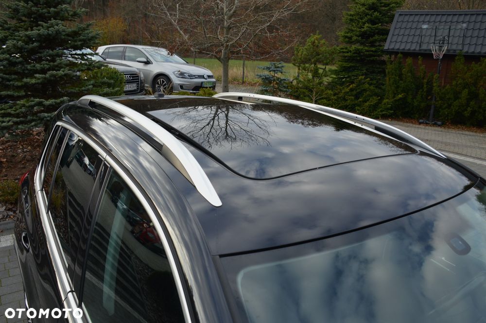 Volkswagen Tiguan 2.0 TSI 4Motion Exclusive - 36