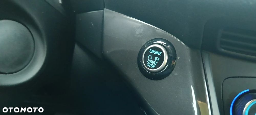 Ford Grand C-MAX Gr 2.0 TDCi Titanium ASS - 20