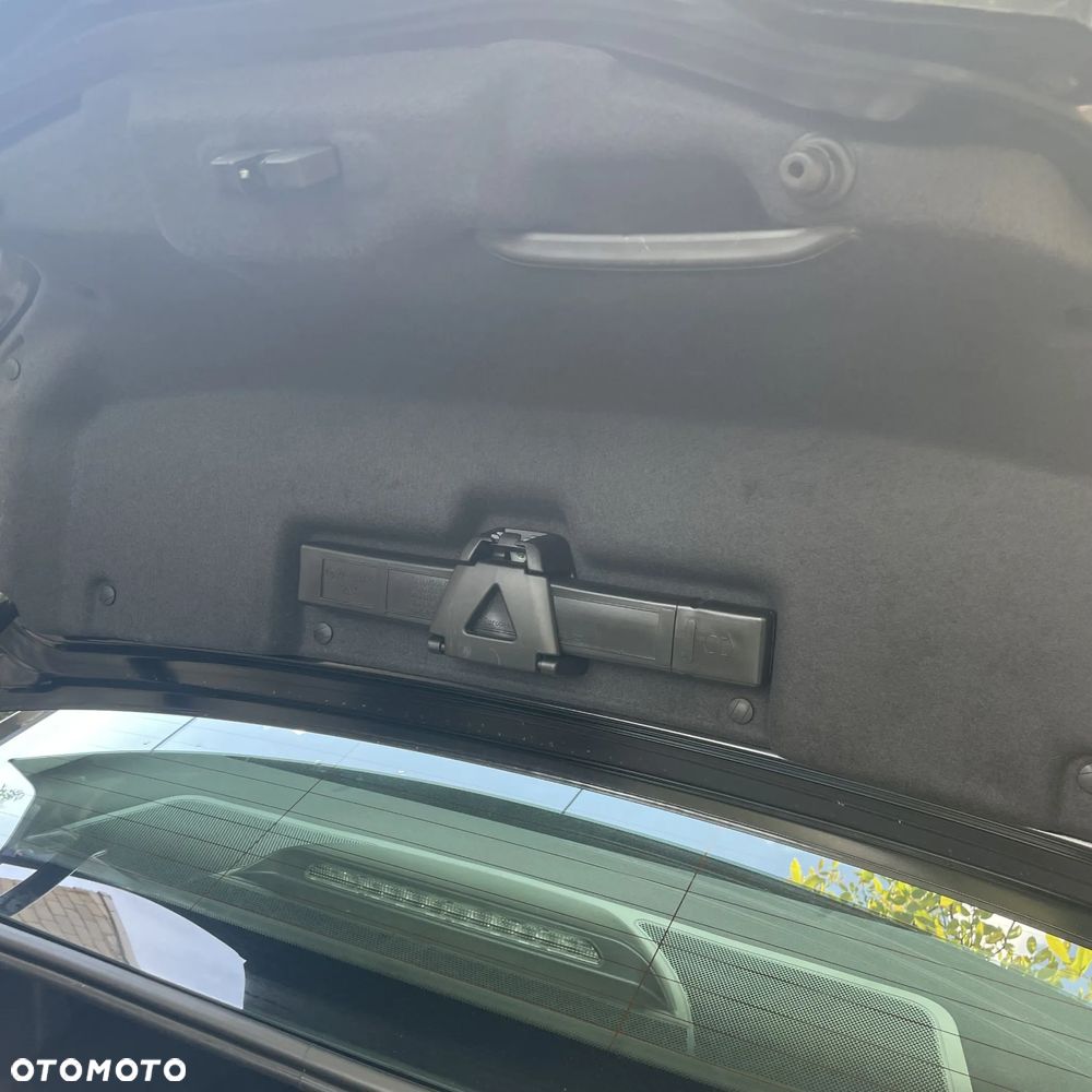 Peugeot 508 2.0 BlueHDi Allure S&S - 24
