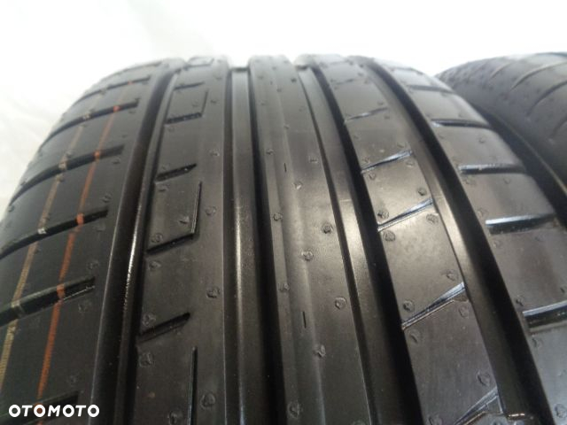 GOODYEAR EAGLE F1 ASYMMETRIC 3 215/45R17 91W AO - 2