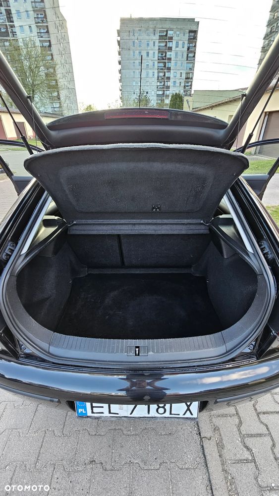 Seat Leon 1.6 Stella - 23