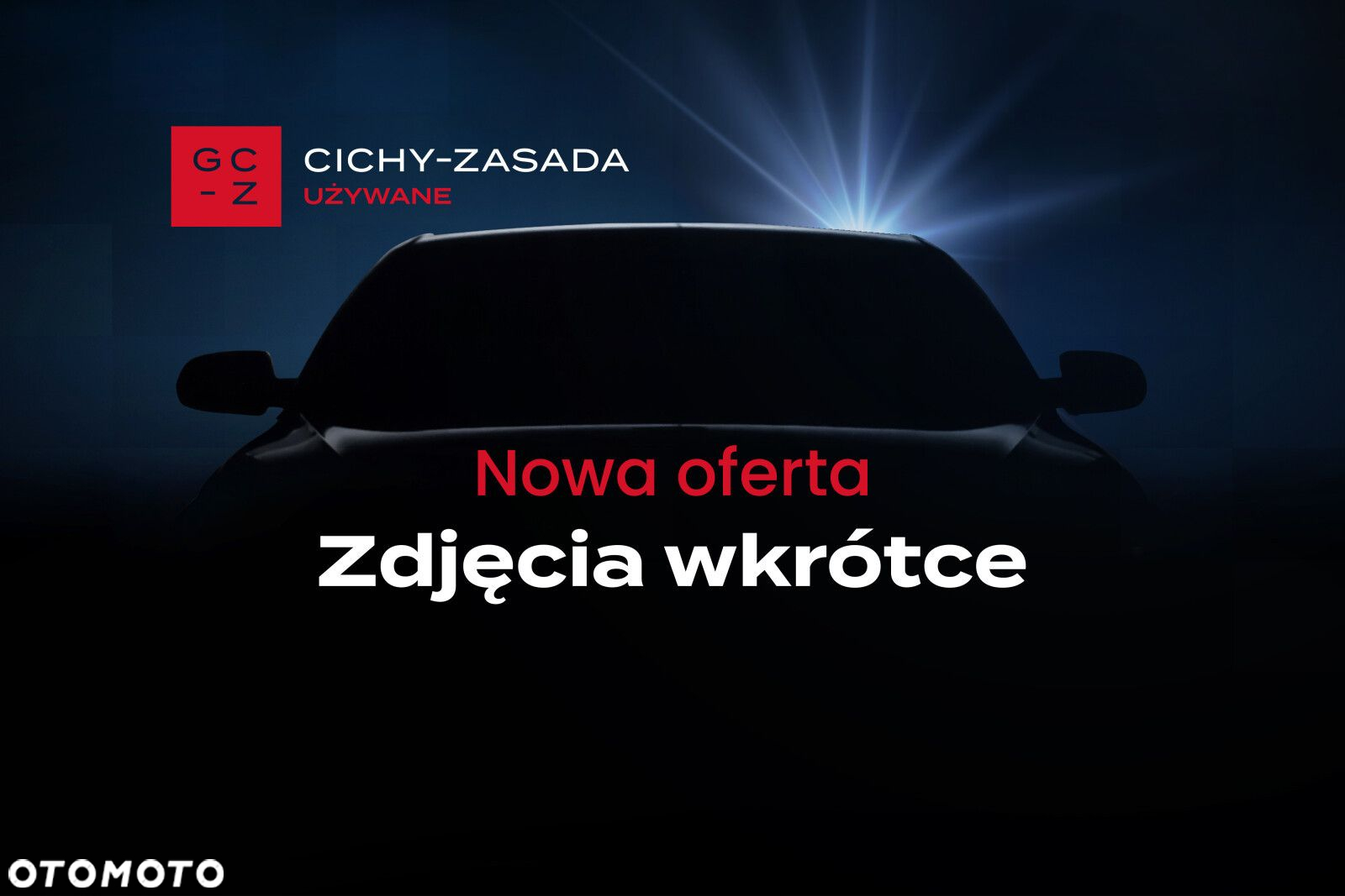 Porsche Macan - 7
