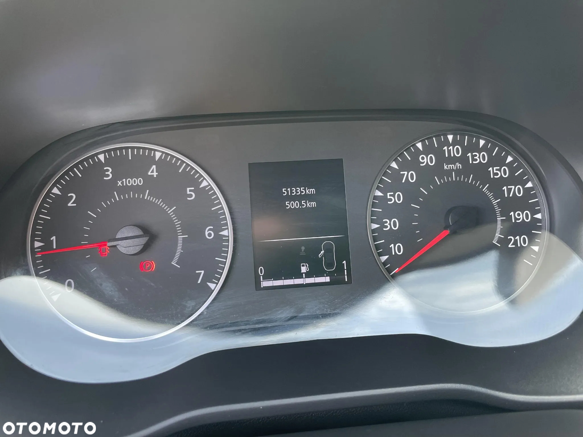 Dacia Duster 1.0 TCe SL Celebration - 14