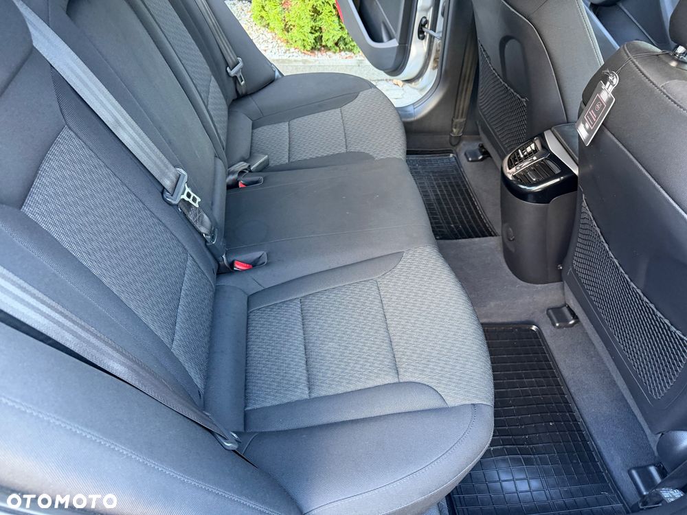 Hyundai i40 - 16