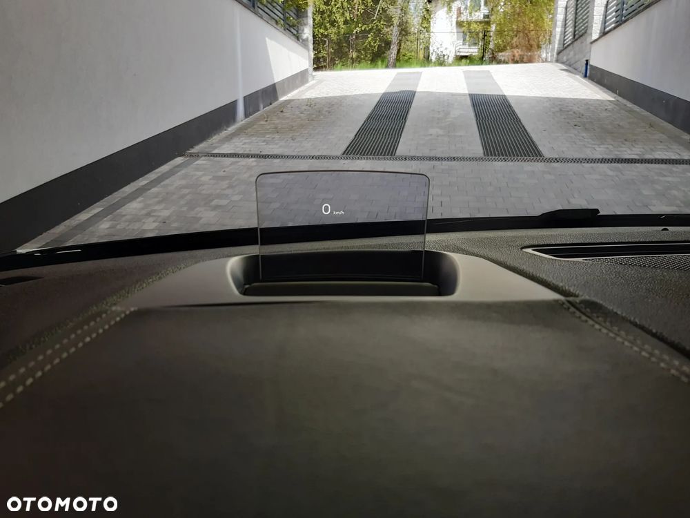 Citroën DS5 2.0 HDi SoChic - 18