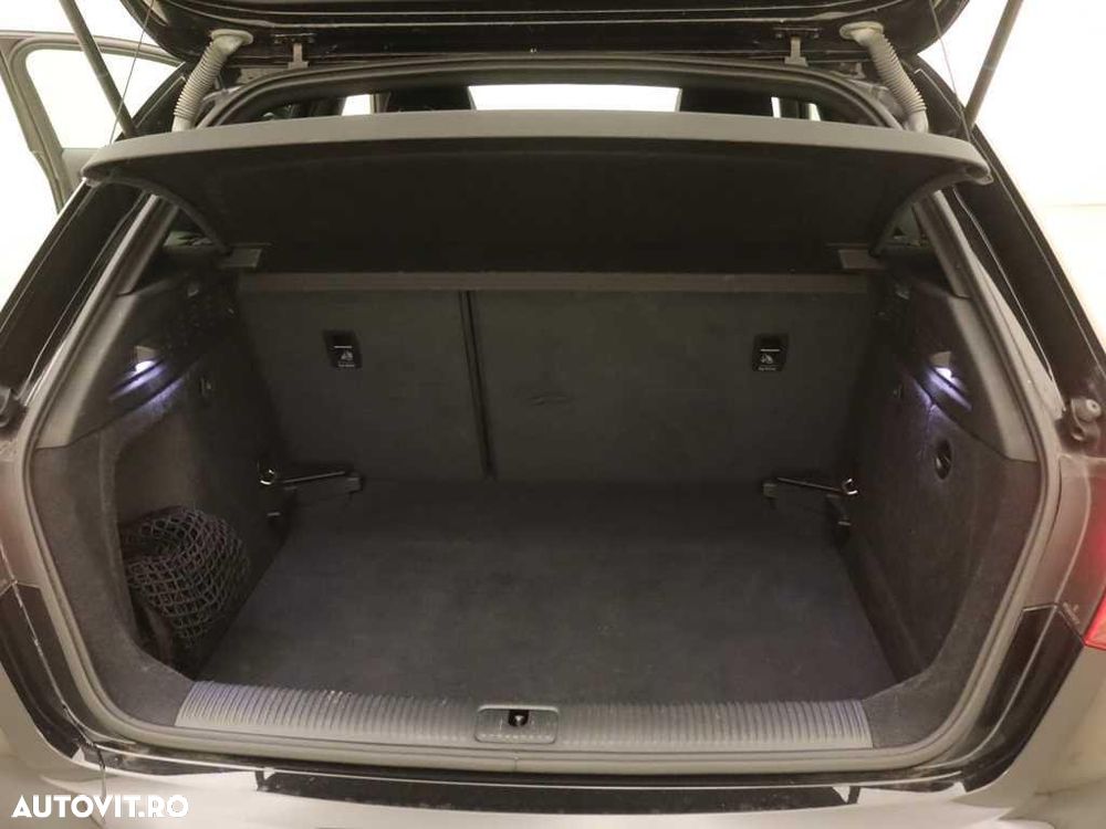 Audi A3 - 11