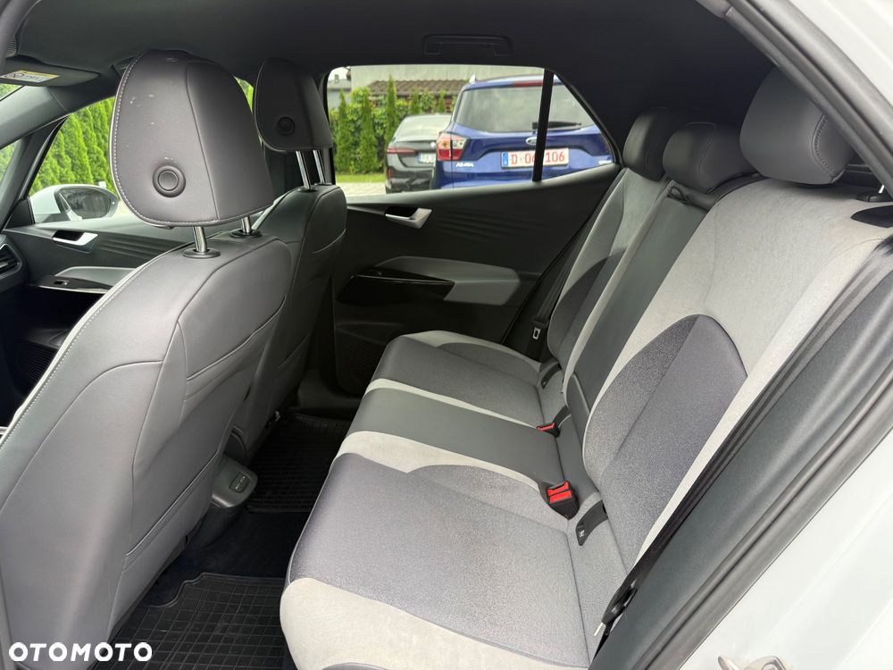 Volkswagen ID.3 Pro - 7