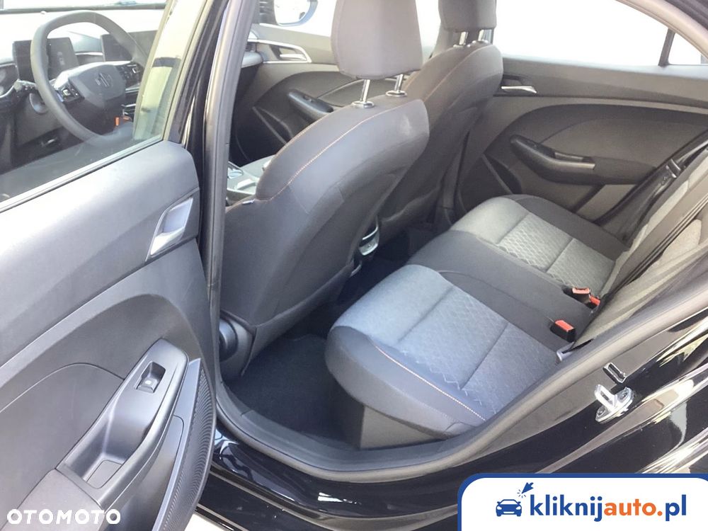 MG MG3 1.5 HEV+ Standard - 7