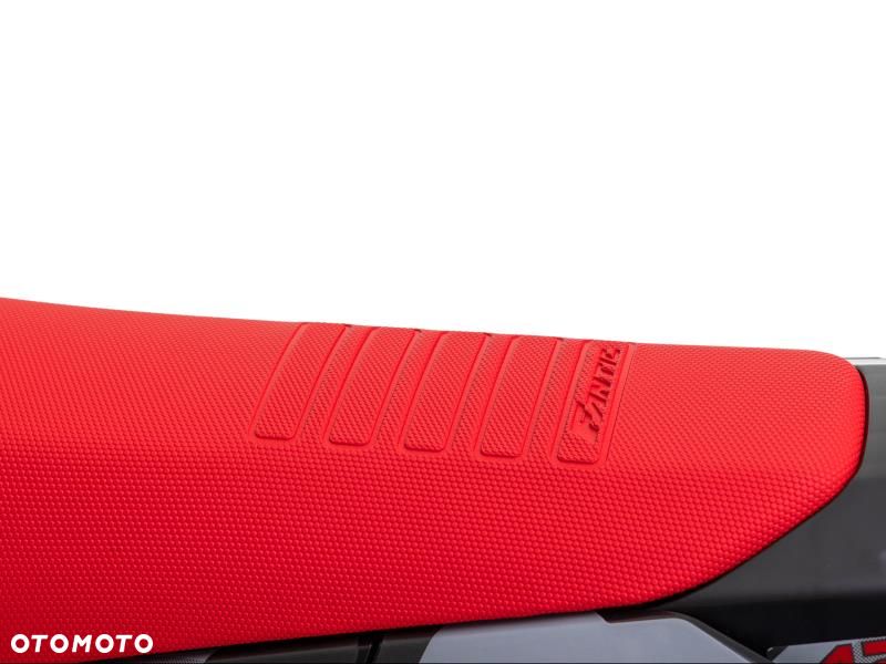 Fantic Inny - 10