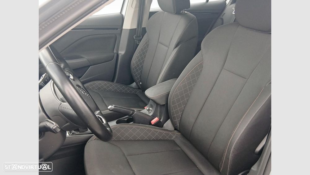 Skoda Scala 1.0 TSI Ambition - 9