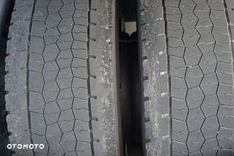 DAF XG 480 FT LowDeck (31941) - 12