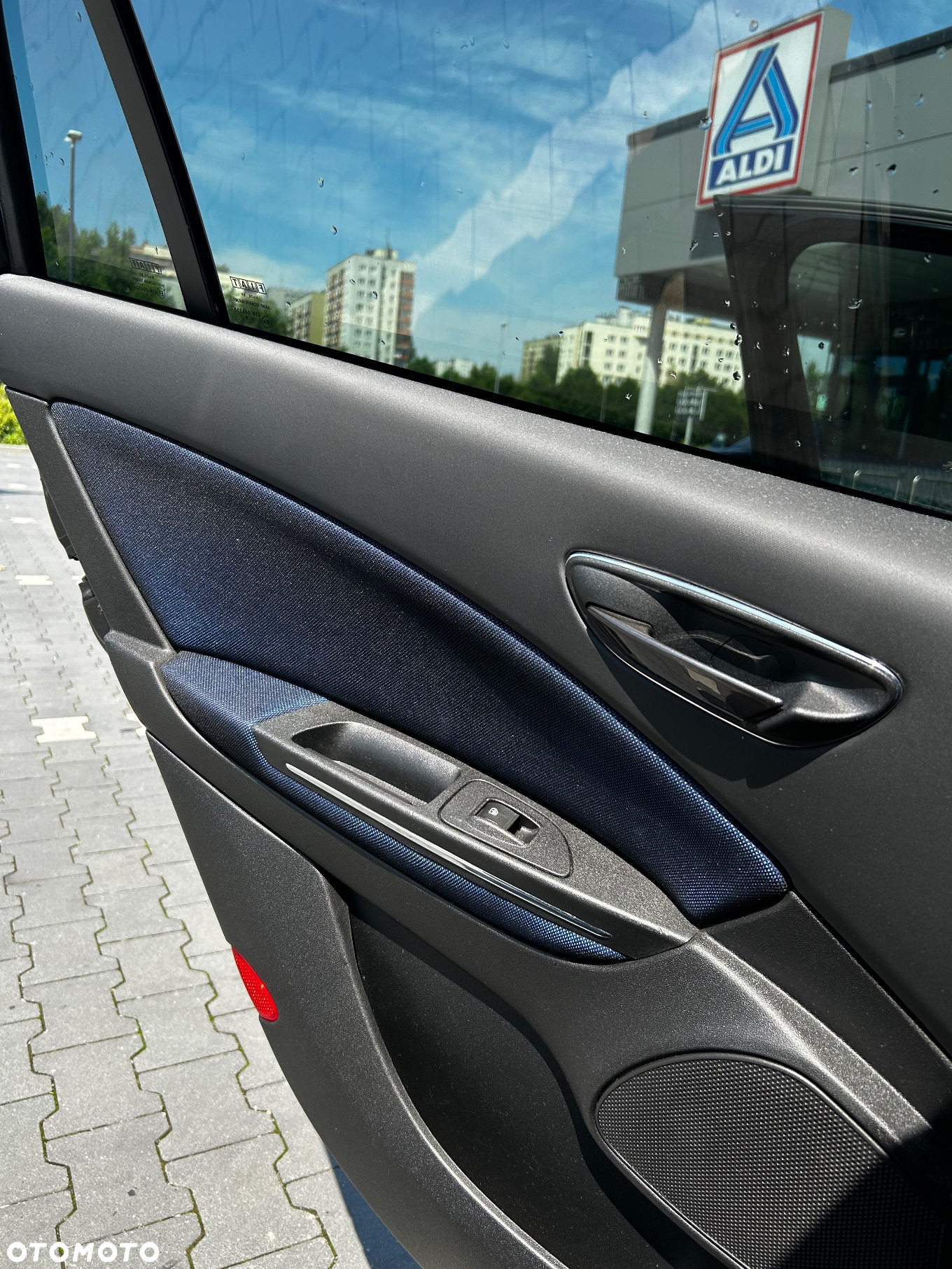 Fiat Bravo 1.9 Multijet 16V Sport - 7