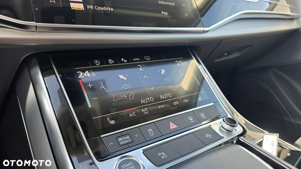 Audi Q7 - 16
