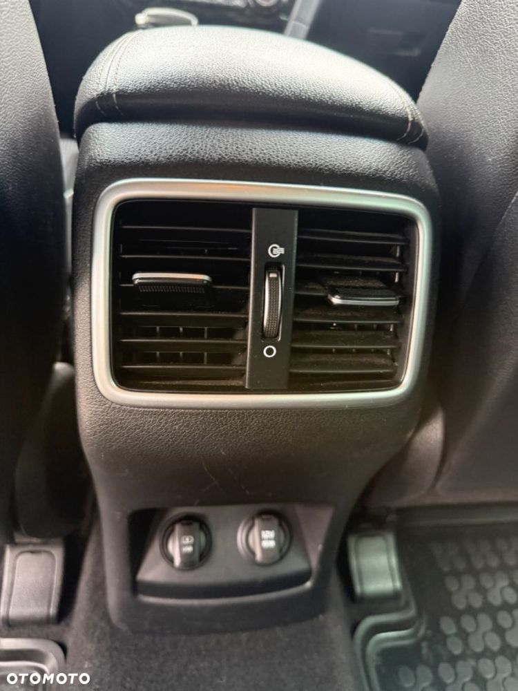 Kia Sportage - 28