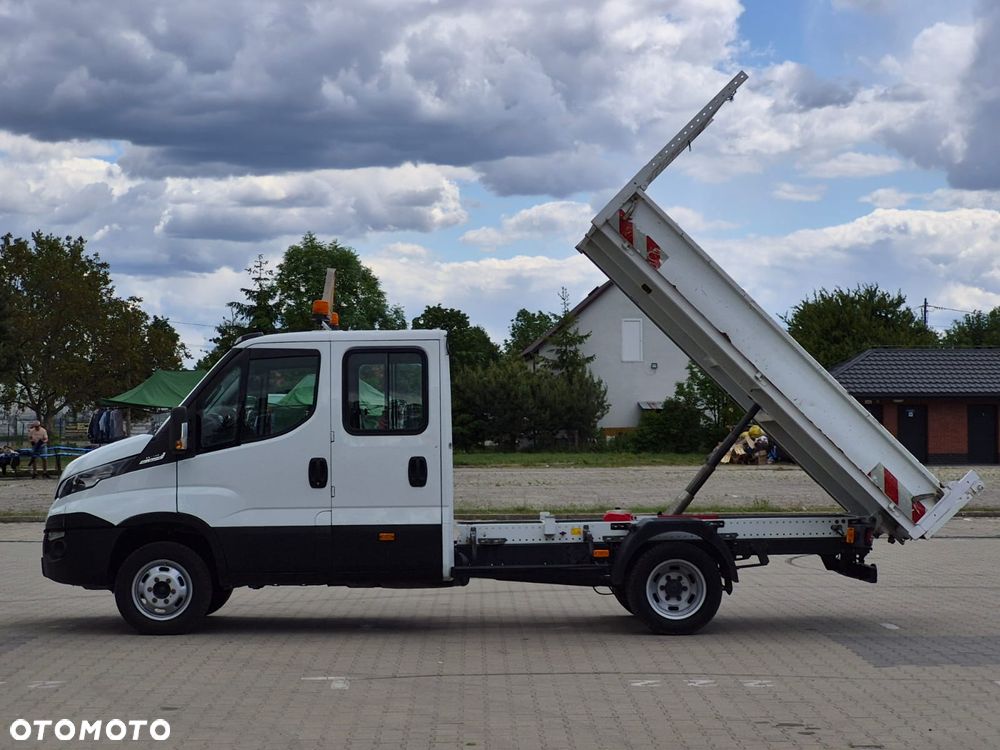 Iveco Daily - 15