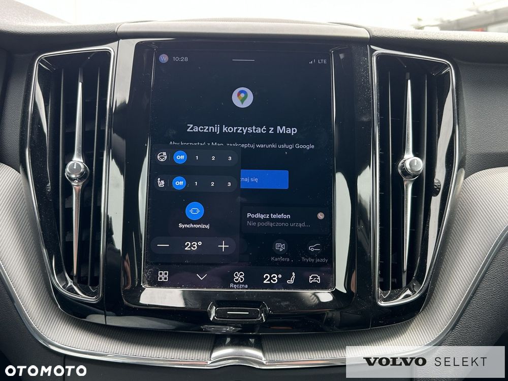 Volvo XC 60 - 20