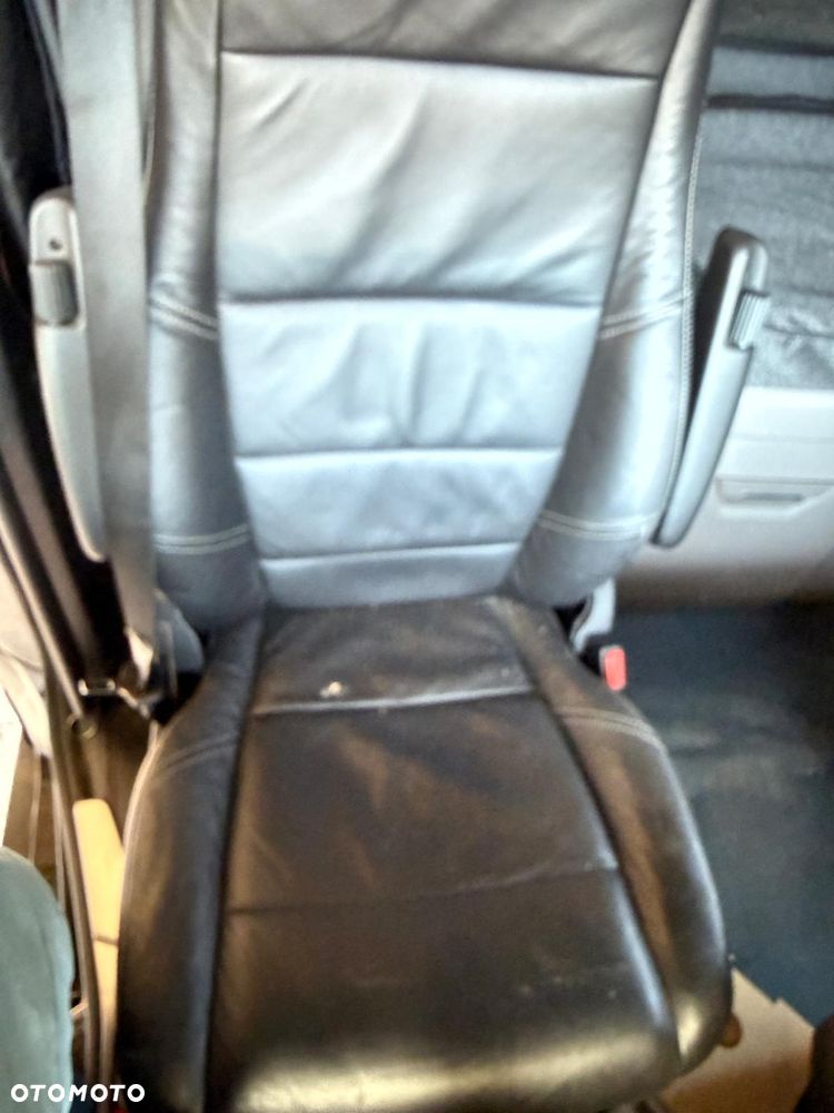Scania S460 ! Full! - 19
