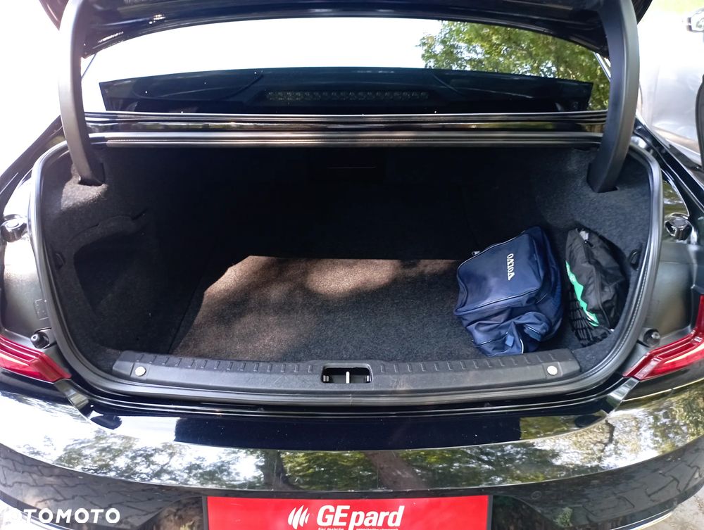 Volvo S90 T5 Inscription - 37
