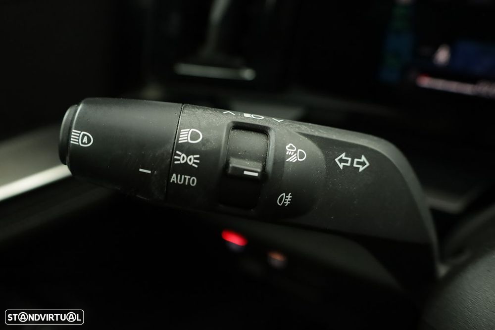 Renault Austral 1.2 E-Tech Techno - 16