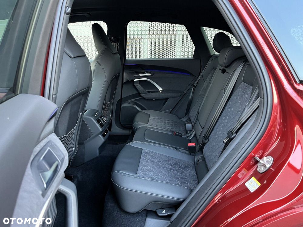 Audi Q5 - 24