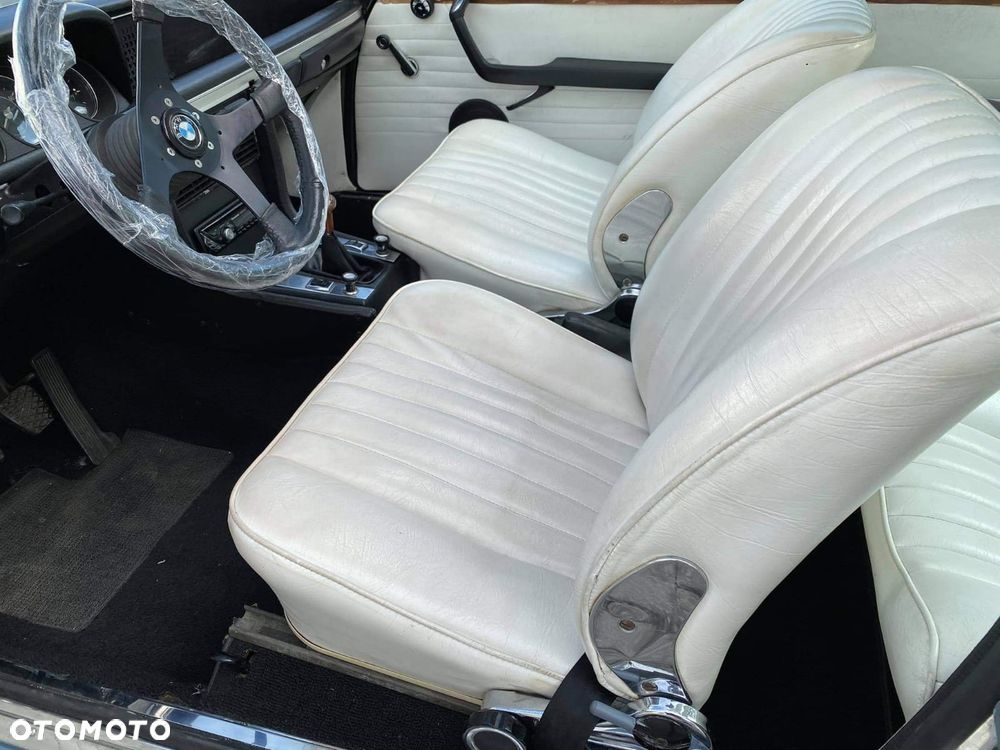 BMW Inny - 14