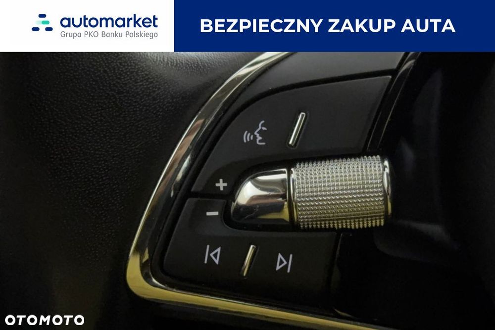 Skoda Scala 1.5 TSI Ambition - 15