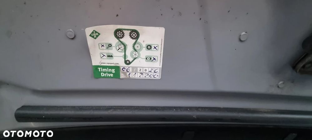 Volkswagen Tiguan 2.0 TDI BMT SCR 4Mot Highline DSG - 38