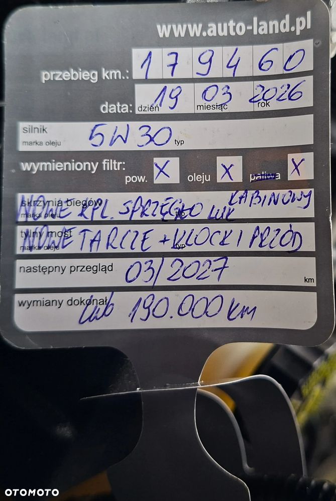 Toyota Aygo x-play touch - 15