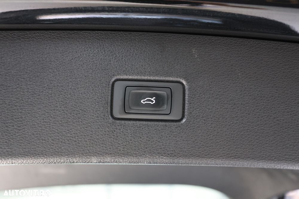 Audi Q5 50 TFSIe quattro S tronic S line - 29