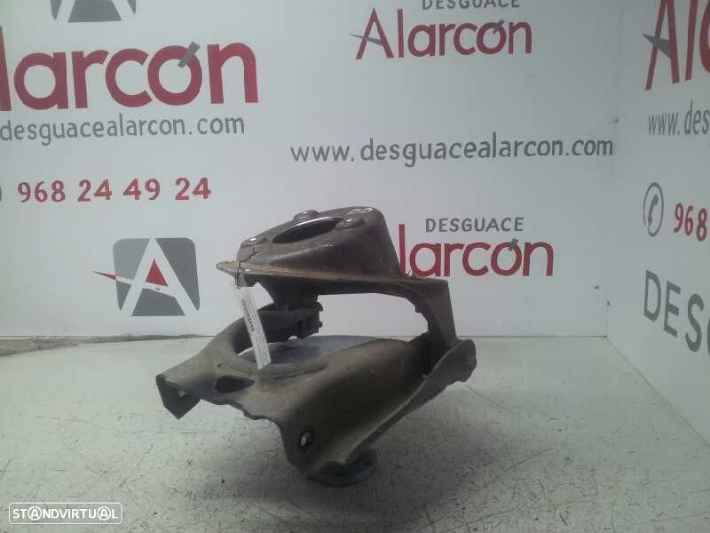 BRAÇO SUSPENSÃO SUPERIOR FRENTE DIREITO PEUGEOT 407 ST SPORT PACK - 1