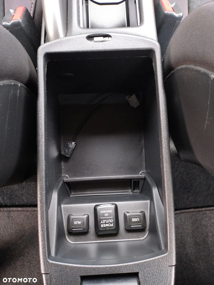 Honda Civic 1.8i-VTEC Comfort - 31